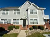3832 New River Rch - Photo 38
