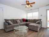 3832 New River Rch - Photo 4