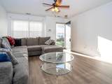 3832 New River Rch - Photo 5