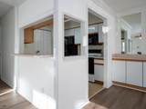 3832 New River Rch - Photo 6