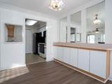 3832 New River Rch - Photo 7
