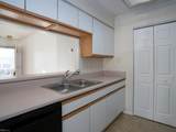 3832 New River Rch - Photo 8