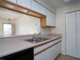 3832 New River Rch - Photo 9
