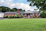 105 Wilson Dr - Photo 1