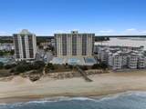 3300 Ocean Shore Avenue - Photo 1