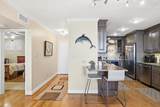 3300 Ocean Shore Avenue - Photo 10