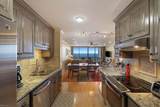 3300 Ocean Shore Avenue - Photo 11
