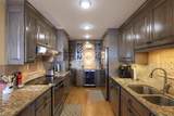 3300 Ocean Shore Avenue - Photo 12