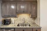 3300 Ocean Shore Avenue - Photo 14