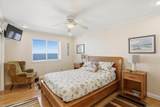3300 Ocean Shore Avenue - Photo 15