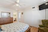 3300 Ocean Shore Avenue - Photo 16