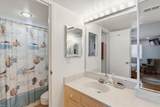 3300 Ocean Shore Avenue - Photo 17
