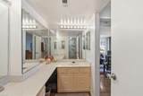 3300 Ocean Shore Avenue - Photo 18