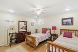 3300 Ocean Shore Avenue - Photo 19