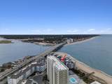 3300 Ocean Shore Avenue - Photo 2