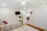 3300 Ocean Shore Avenue - Photo 20
