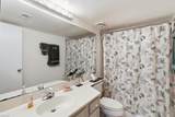 3300 Ocean Shore Avenue - Photo 21