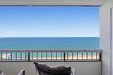 3300 Ocean Shore Avenue - Photo 22