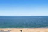 3300 Ocean Shore Avenue - Photo 23