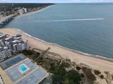 3300 Ocean Shore Avenue - Photo 25
