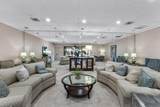 3300 Ocean Shore Avenue - Photo 28