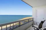 3300 Ocean Shore Avenue - Photo 3