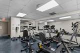 3300 Ocean Shore Avenue - Photo 30