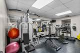 3300 Ocean Shore Avenue - Photo 31