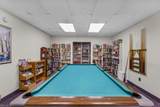 3300 Ocean Shore Avenue - Photo 32