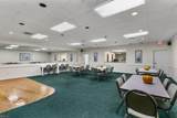 3300 Ocean Shore Avenue - Photo 33