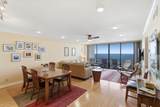 3300 Ocean Shore Avenue - Photo 4