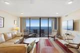 3300 Ocean Shore Avenue - Photo 5