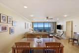 3300 Ocean Shore Avenue - Photo 9