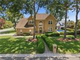 608 Archer Ct - Photo 1