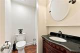 608 Archer Ct - Photo 10