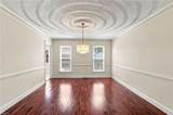608 Archer Ct - Photo 11