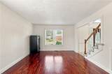 608 Archer Ct - Photo 12