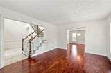 608 Archer Ct - Photo 13