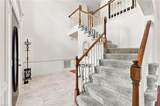 608 Archer Ct - Photo 14