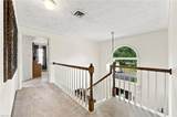 608 Archer Ct - Photo 15