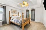 608 Archer Ct - Photo 16