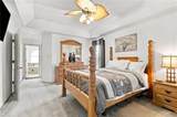 608 Archer Ct - Photo 17