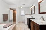 608 Archer Ct - Photo 18