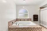 608 Archer Ct - Photo 19