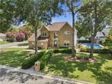 608 Archer Ct - Photo 2