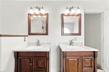 608 Archer Ct - Photo 20