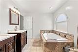 608 Archer Ct - Photo 21