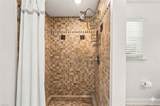 608 Archer Ct - Photo 22