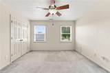 608 Archer Ct - Photo 23