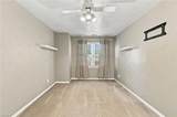 608 Archer Ct - Photo 24